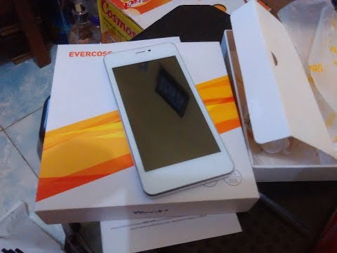 Harga Evercoss Winner X3 A65b Murah Terbaru Dan Spesifikasi Priceprice Indonesia