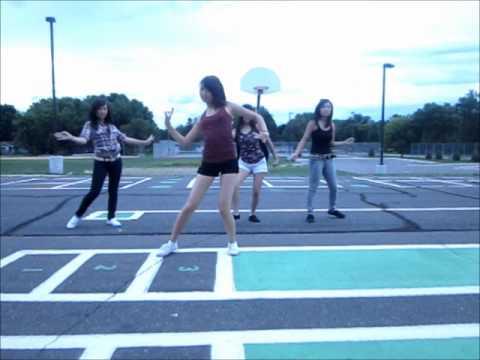 after school red-in the night sky 2