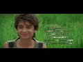 Krish Movie Full Telugu Hd