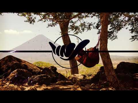 DANCE COMME STRO HIII