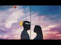 Ek Mange Agar Sau Khwaab Doon Pal Romantic Status Whatsapp Status Love
