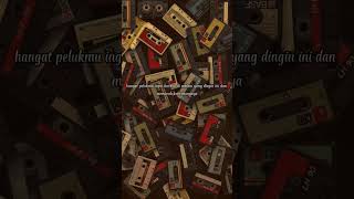 Download lagu BIP - Takkan pernah (struggle) mp3