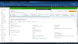 Download the video "AWS Educate Working with Amazon EC2 user data"