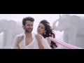 Suno Na Sange Marmar Full Hd Song