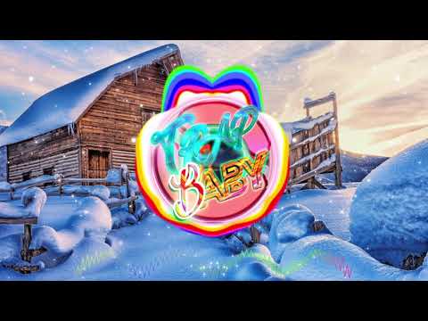 DJ Shark - Fyah (feat. Naza Brothers  Mr Shammi)[Bass Boosted]