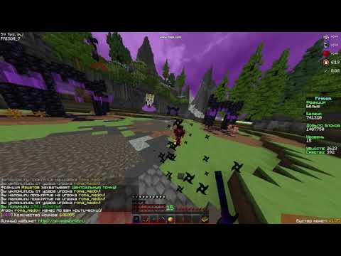 VimeWorld 2020 05 28 22 56 01 57