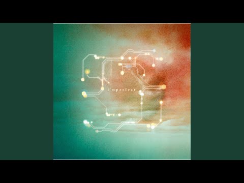 Video thumbnail for キミトオク (Kimi to Oku)