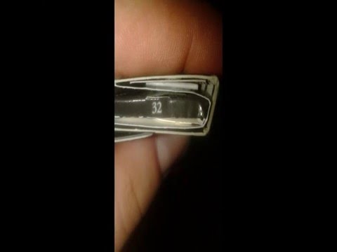 Freszsz x Goust - Zielone Ciuchy