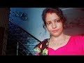 Good Vibes With Pushpanjali