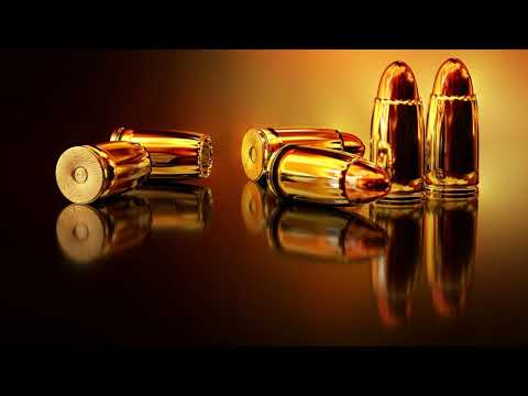 Cemilicious - Treffsicher (feat. Notorious Nasty, Can mit Messer)