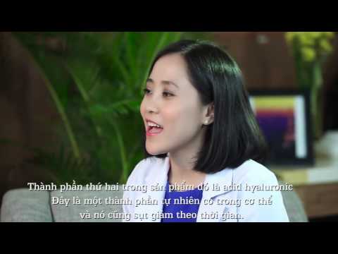 download lagu mp3 mp4 Vivania Kokemuksia, download lagu Vivania Kokemuksia gratis, unduh video klip Vivania Kokemuksia