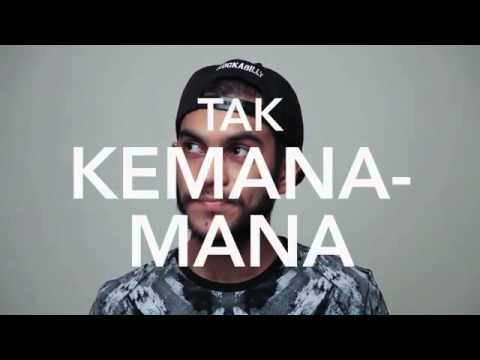 download lagu mp3 mp4 Tangga Tak Kemana Mana, download lagu Tangga Tak Kemana Mana gratis, unduh video klip Download Tangga Tak Kemana Mana Mp3 dan Mp4 Free All Gratis