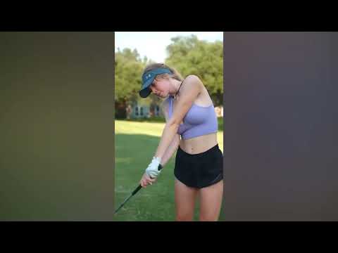Grace Charis Compilation