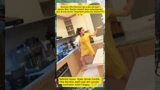 Download lagu Olla Ramlan lebih Happy sekarang#artist#viral#short#ollaramlan#fypyoutube#fypシ゚viral mp3