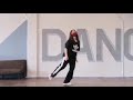 My Boo Usher Ft Mariah Carrey Choreography