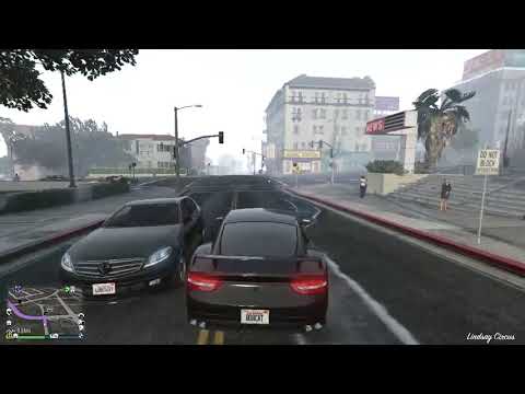 Shiftpost Status 8th Gear