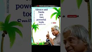 Download lagu APJ Abdul Kalam Motivational Quotes In English #shorts #motivation #apjabdulkalam #sad #love mp3