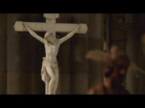 11am Mass - Sunday 28 December