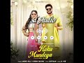 Koka Mundeya 8D SONG Jassie Gill Kiran BajwaKaptaan Latest Punjabi Song 2024
