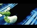 AMAZING SHE HULK EPISODE 22 Season 1