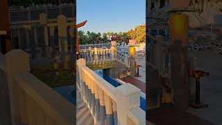 ROYAL DRAGON HOTEL - EVRENSEKİ SİDE ANTALYA
