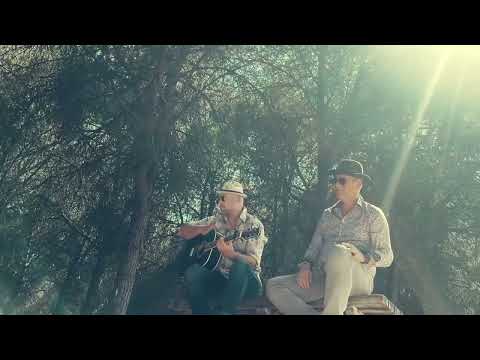 PRIMERA FASE - Cryin´ My Love For Molly Malone | Park Version