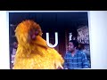 Sesame Street 2174 Sponsors
