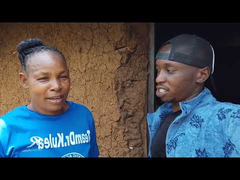 Welcome to my CHANNEL@chacha_tales