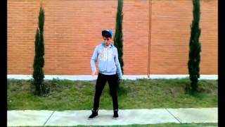 Dubstep excision vindicate/ Clondroid