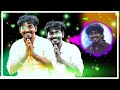 Neevenum Gana Sudhakar New Love Failure Song WhatsApp Status Tamil Whatsappstatus Tranting