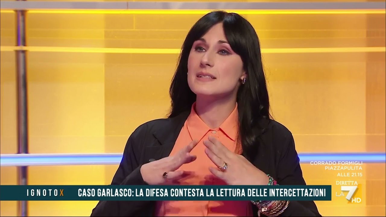 Garlasco, la legale di Sempio risponde a Bugalalla: "Non mi piace questo tono di saccenza"