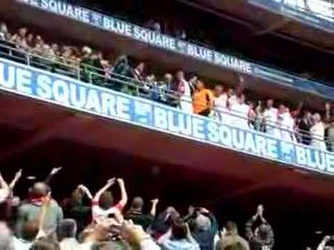 Cambridge Utd 0 - 1 Exeter City