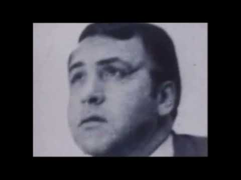 Gargiulo’s Restaurant