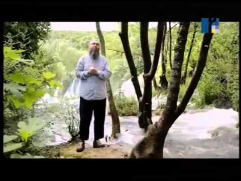 ALLAH TE VOLI VJERNICE-Safet Kuduzovic