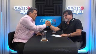 Download lagu EN VIVO 🔴 LEYENDAS | “Carlos Vera Rodríguez, con Alfonso ‘Pocho’ Harb” mp3