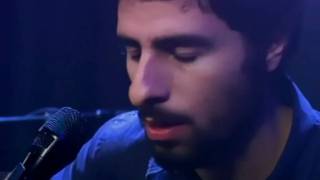 Jose Gonzalez - How Low