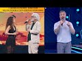 Renato Teixeira E Paula Fernandes Cantam No Sobe O Som Caldeirão Com Mion 06 09 2025