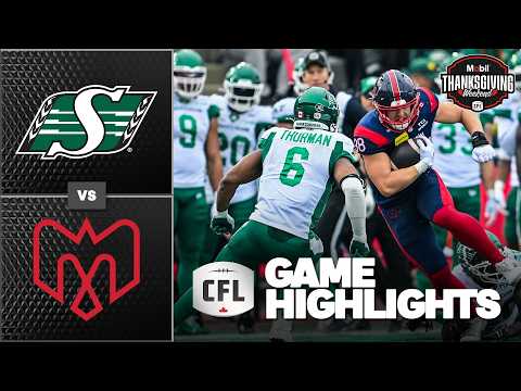 youtube video highlights