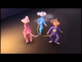 Angelina Ballerina More Full Length Cartoons On Http Baby Cartoon Info