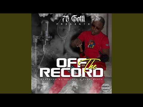 Mr. Rogers (feat. Skeechy Meechy)