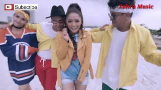 Download lagu Siti Badriah Lagi Syantik ( Lirik Lagu) mp3 Download lagu Siti Badriah Lagi Syantik ( Lirik Lagu) mp3