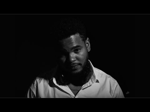 DJ N'KEYS - VIBIN' CHILLIN' LOVE 💔 (RNB - AFROBEATS )