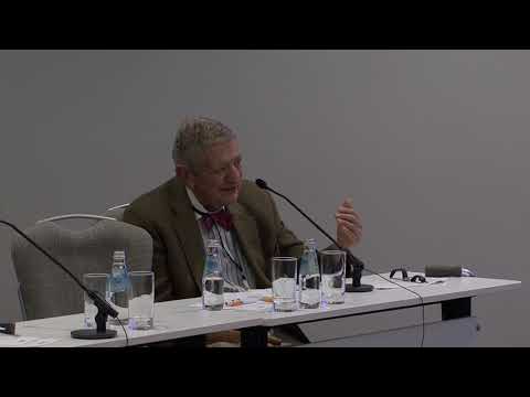 Dr  IRVIN WEIL - Holocaust Teaching