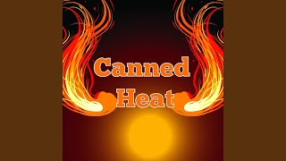 I&#39;d Rather Be a Devil