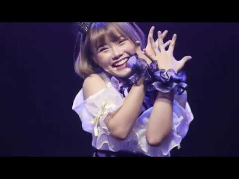 BNK48 Music - Bokuwa matteru(MNB48) off vocal