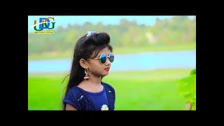 New Nagpuri Video Song 2020 | Cute Love Story | Romantic Video 2020 | Nagpuri love song 2020