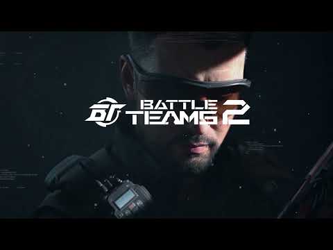 Gameplay Trailer