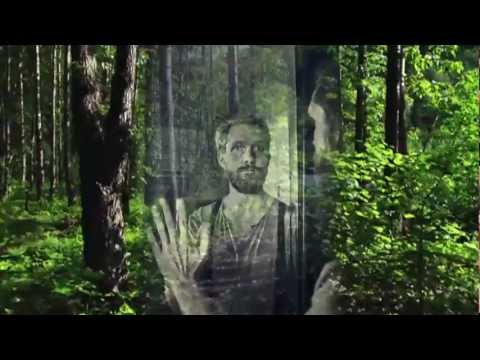 February Seven - Avett Brothers