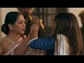 R Nait Future Gurlez Akhtar Whatsapp Status New Punjabi Songs 2022