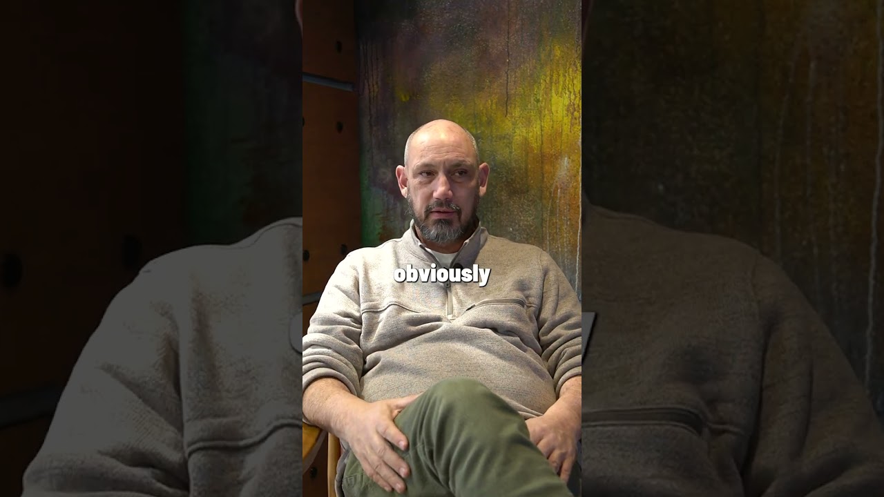 What's the Smallest Parking Lot You Can Monetize?